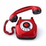 Mondja a jobb hívások, az orosz szó (call) Mondja a jobb hívások, az orosz szó