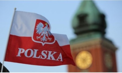 Állampolgárság Lengyelországban, hogyan lehet a lengyel állampolgárságot Vengriyaninu, ukrán