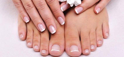 Nail Gombák, Állami Tudományos Központ Laser Medicine (köröm) Nail Gombák, Állami Tudományos Központ Laser Medicine