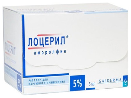 Nail Gombák tünetek, kezelés, megelőzés (onychomycosis) Nail Gombák tünetek, kezelés, megelőzés