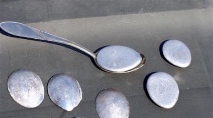 Platina horgászathoz, a keze (halászat) Platina horgászathoz kezüket