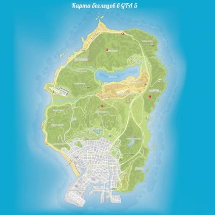 GTA 5 és GTA 4, kódok, divat, hírek 1 () GTA 5 és GTA 4, kódok, divat, hírek 1