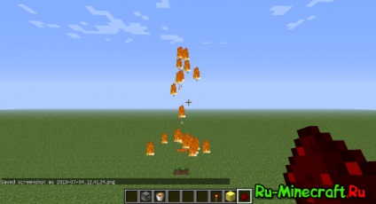 Guide, bemutató, hogyan lehet egy vulkán Minecraft (érthető) Guide, bemutató, hogyan lehet egy vulkán Minecraft