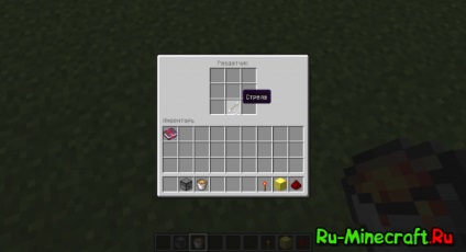 Guide, a bemutató, mint egy vulkán make Minecraft (impulzus) Guide, bemutató, hogyan lehet egy vulkán Minecraft