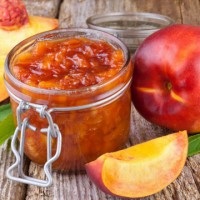 Vastag eper lekvár téli receptek (eper) Vastag eper lekvár téli receptek