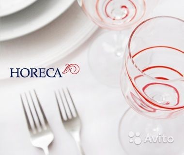 Horeca, mi ez - az étterem üzleti, hogyan kell nyitni egy éttermet, mind a hölgyek