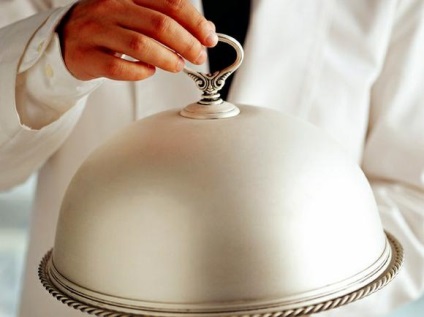 Horeca, mi ez - az étterem üzleti, hogyan kell nyitni egy éttermet, mind a hölgyek (a) Horeca, mi ez - az étterem üzleti, hogyan kell nyitni egy éttermet, mind a hölgyek