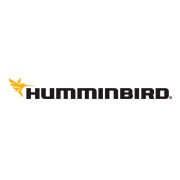 Humminbird Fishin Buddy 120 (cső alakú hangjelző) Humminbird Fishin Buddy 120