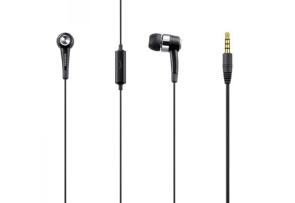 Nem hangzik jön (alma vagy Samsung) Függetlenül attól, hogy a hang teljes