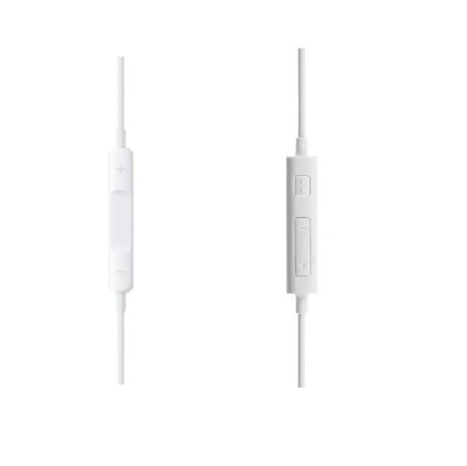 Nem hangzik jön (samsung fülhallgató hangolva AKG) Függetlenül attól, hogy a hang teljes