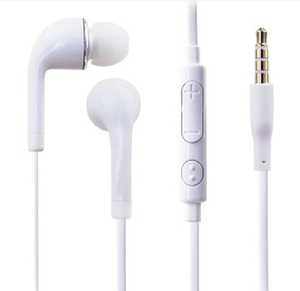 Nem hangzik jön (samsung fülhallgató hangolva AKG) Függetlenül attól, hogy a hang teljes