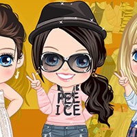 Game Hannah Montana smink a filmben (Hannah Montana smink a filmben) Game Hannah Montana smink a filmekben