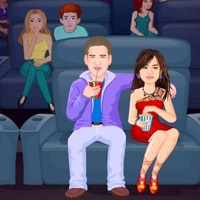 Game Hannah Montana smink a filmben (Montana) Game Hannah Montana smink a filmekben