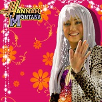 Game Hannah Montana smink a filmben (Hannah Montana smink a filmben) Game Hannah Montana smink a filmekben