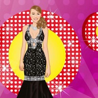 Game Hannah Montana smink a filmben (a film) Game Hannah Montana smink a filmekben