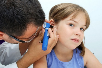Immunal a gyermekek számára, jelzések és ellenjavallatok