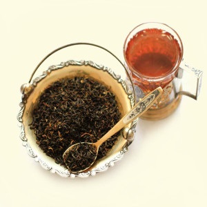 Indiai tea Assam - teaterra, teaterra (Assam) Indiai tea Assam - teaterra, teaterra