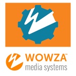 Hogyan működik a Wowza streaming motor 4 szerver - ez és multimédia