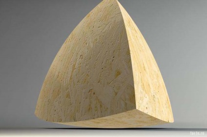 Érdekességek a matematika (érdekes tényeket matematika) Érdekességek a matematikai