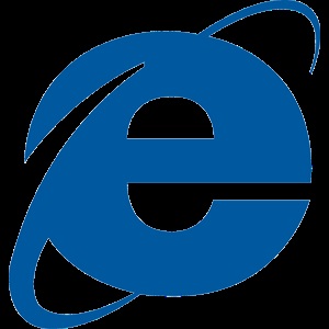 Internet böngésző Internet Explorer - Részletes információ és ingyenesen letölthető orosz verzió