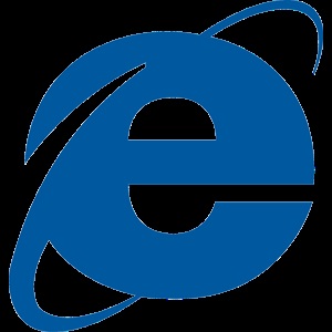 Internet böngésző Internet Explorer - Részletes információ és ingyenesen letölthető az orosz változat (explorer) Internet böngésző Internet Explorer - Részletes információ és ingyenesen letölthető orosz verzió