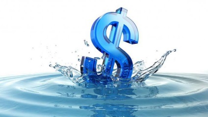 Befektetési és likviditási csapda