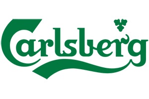 Történelem, a márka Carlsberg, brandpedia - története a márka és a legjobb reklám (márka történetében) Történelem, a márka Carlsberg, brandpedia - története a márka és a legjobb reklám