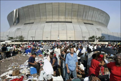 History of Louisiana, USA Encyclopedia (cukornád ültetvények) History of Louisiana, USA enciklopédia