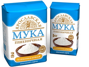 Olasz biscotti cookie-k klasszikus recept (cookie) Olasz biscotti cookie-k klasszikus recept