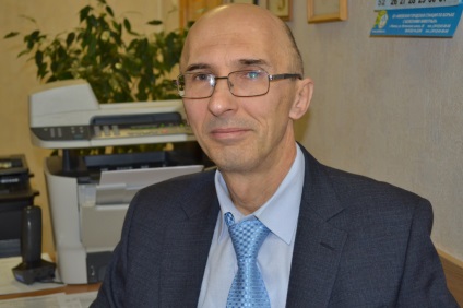 Izhevskaya állatorvosi állomás (gorsbbzh) (VET) Izhevskaya állatorvosi (gorsbbzh)