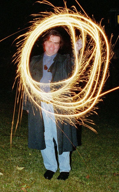 Tanulási éjszakai fotók fotomir (tanulmány) Tanulási éjszakai fotók fotomir