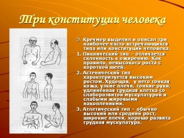 Melyek a jellemvonások, erősségek, rossz tulajdonságok (mi) Melyek a jellemvonások, erősségek, rossz tulajdonságok