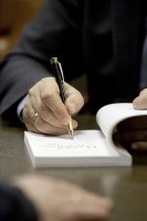 Mik élő népek az észak-kaukázusi részén a bennszülött népek a Kaukázus (északi) Mik élő népek az észak-kaukázusi részén a bennszülött népek a Kaukázus