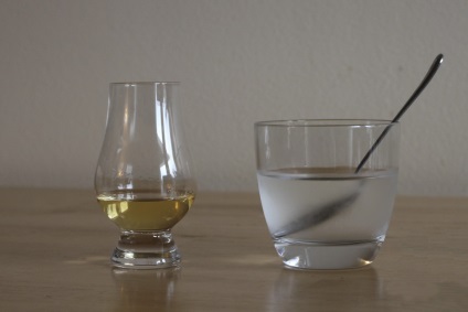 Hogyan és mit iszik whisky tippeket választotta poharak és degustatsiiblog kötés - Stinson