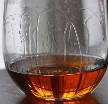Hogyan és mit iszik whisky tippeket választotta poharak és degustatsiiblog kötés - Stinson