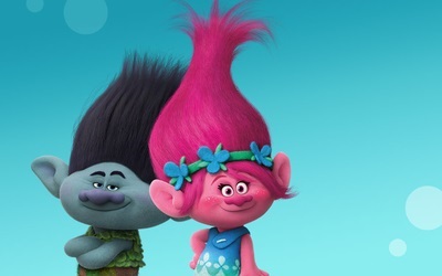 Mivel a kozákok sót vásárolt - néz online rajzfilm ingyen jó minőségű (rajzfilm) Mivel a kozákok sót vásárolt - néz online rajzfilm ingyen jó minőségű