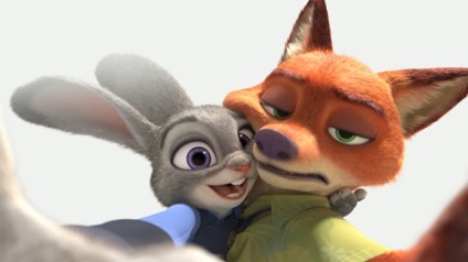 Mivel a kozákok sót vásárolt - néz online rajzfilm ingyen jó minőségű (vásárolt) Mivel a kozákok sót vásárolt - néz online rajzfilm ingyen jó minőségű