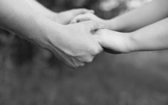 Hogyan távoztak Man - köztünk lányok (nők) Hogyan távoztak Man - köztünk lányok