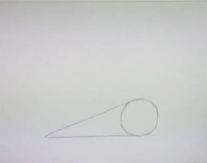 Hogyan kell felhívni medvefókát (végső forma-ig) Hogyan kell felhívni medvefókát