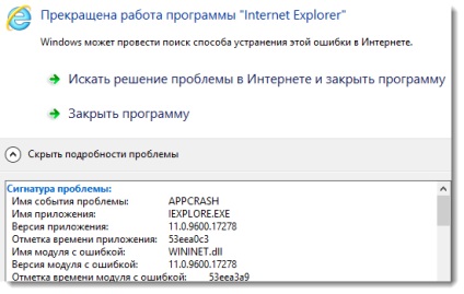 Hogyan, hogy az elektronikus aláírás un blog bankár (Magyarország Communications) Hogyan, hogy az elektronikus aláírás un blog bankár