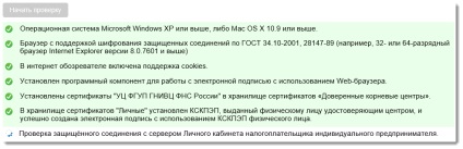 Hogyan, hogy az elektronikus aláírás un blog bankár (szabadalmaztatás alatt) Hogyan, hogy az elektronikus aláírás un blog bankár