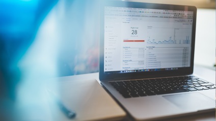 Hogyan szervezzük meg az üzleti forex brókerek, forex mágnások (brókerek) Hogyan szervezzük meg az üzleti forex brókerek, forex mágnások