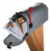 Hogyan opt-out (amely) Hogyan lehet leiratkozni