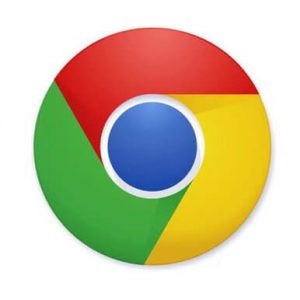 Hogyan kapcsoljuk ki a Google Chrome frissítése egyszerűbb megtervezésében, a rendszerleíró adatbázis vagy a szerkesztő csoport