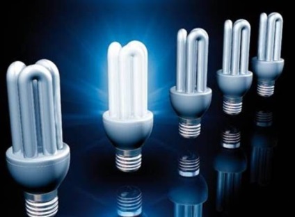 Hogyan orvosolható fénycső - alkatrészek lámpák és fénycsövek - kicsi (light) Hogyan orvosolható fénycső - alkatrészek izzók és fénycsövek - kis