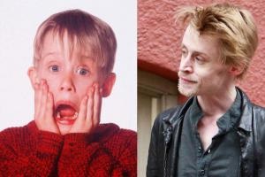 Mekkora a kerülete a föld (A kör) Mekkora a kerülete a föld