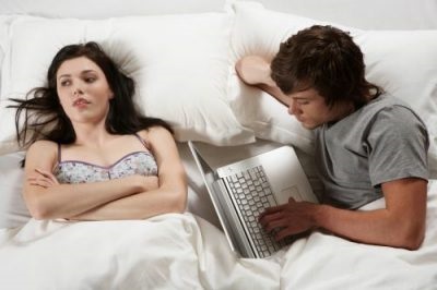 Hogyan válókeresetet - az Interneten keresztül funkciók a regisztráció (is fontos tudni) Hogyan válókeresetet az interneten keresztül - különösen tervezni