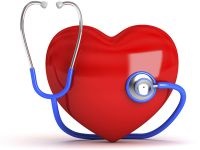 Hogyan lehet felkészülni a szív EKG