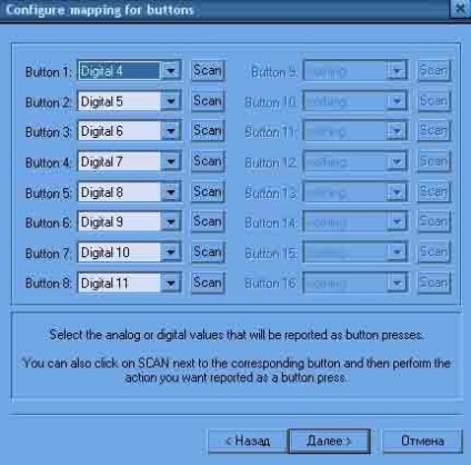 Hogyan lehet csatlakozni a joystickot a számítógép sega és Modding