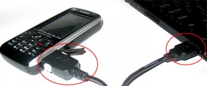 Hogyan lehet csatlakozni a telefon és a rádió az autóban USB-n keresztül, bluetooth, aux és más módon